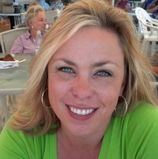 Jill Meyer Photo 43