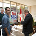Anthony Ouellette Photo 13