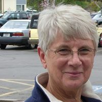 Shirley Call Photo 13