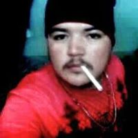 Fernando Gomez Photo 5