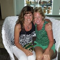 Tracey Mowery Photo 5