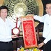 Trung Vo Photo 17