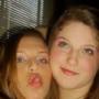 Mary Gill Photo 5