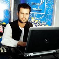 Mohammad Alam Photo 51