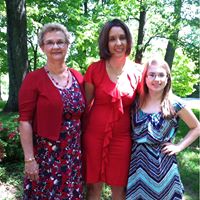 Janice Mcdaniel Photo 31