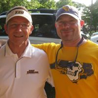 Bobby Tripp Photo 34