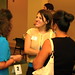 Emily Ledford Photo 21