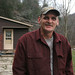 Kent Wiley Photo 9