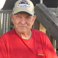 Carl Fortner Photo 3