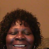 Deborah Mccoy Photo 28