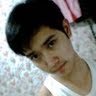 Tan Vu Photo 36