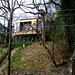 Grady Allen Photo 29