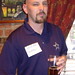 Andrew Erwin Photo 10