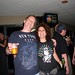 Michelle Plummer Photo 8