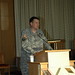 Sheryl Garrison Photo 13