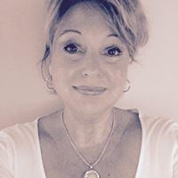 Eileen Regan Photo 12