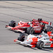 Ryan Dixon Photo 19