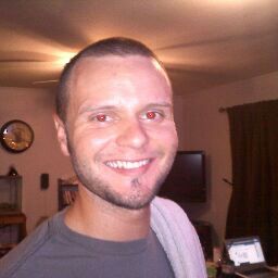 Michael Scoggins Photo 25