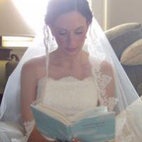 Rebecca Patton Photo 28