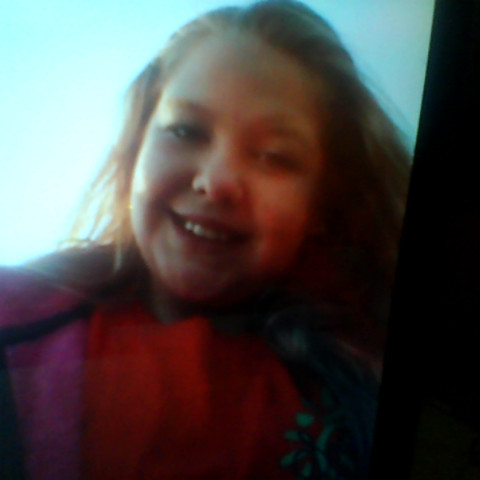 Grace Wilson Photo 5