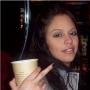 Jennifer Moya Photo 27