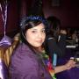 Nancy Mojica Photo 28