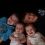 Judy Howell Photo 2