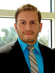 Nelson Perez Photo 14
