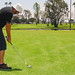 David Nelms Photo 43