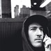 Josh Mills Photo 11