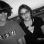 Dean Rogers Photo 19