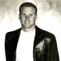 Mark King Photo 48