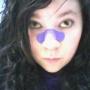 Amy Chadwick Photo 38