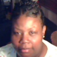 Della Brown Photo 9