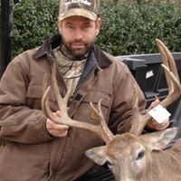 Brian Wiley Photo 20