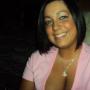 Lindsey Clark Photo 26