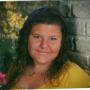 Elizabeth Rhoden Photo 2