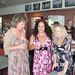 Debbie Hatcher Photo 34