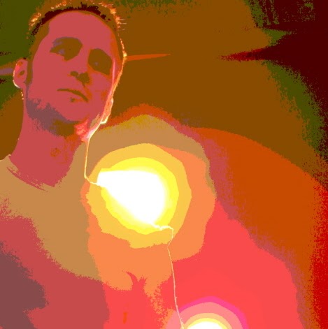 Joshua Stern Photo 39