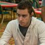 Brian Tate Photo 12