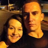 Luke Smith Photo 35