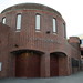 Joseph Lyons Photo 22
