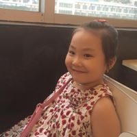 Thach Nguyen Photo 19