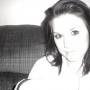 Jennifer Dow Photo 37