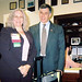 Karen Holt Photo 16