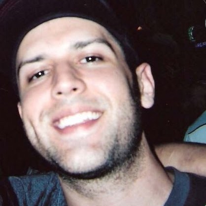 Rene Ramirez Photo 43