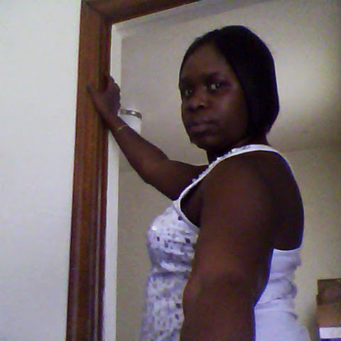 Tonya Dixon Photo 37