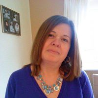 Sandra Cane Photo 19