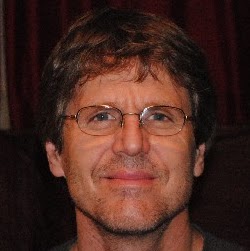 Larry Cook Photo 39