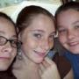 Jennifer Coursey Photo 17